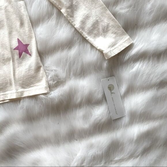 Peek Cheers Long Sleeve (M) - Picture 5 of 5